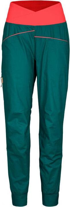 Ortovox Women's Valbon Pants (M)