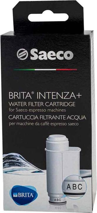 Produktbild Saeco Brita Intenza+