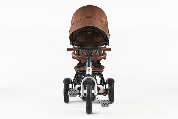 Image du produit Bentley Trike Trike