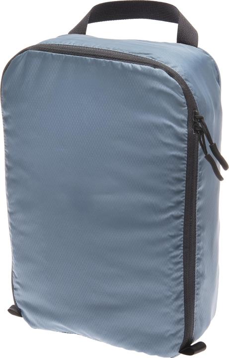 Produktbild Cocoon Light Discrete