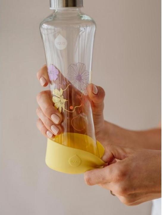Actual product image Equa Daisy (0.55 l)