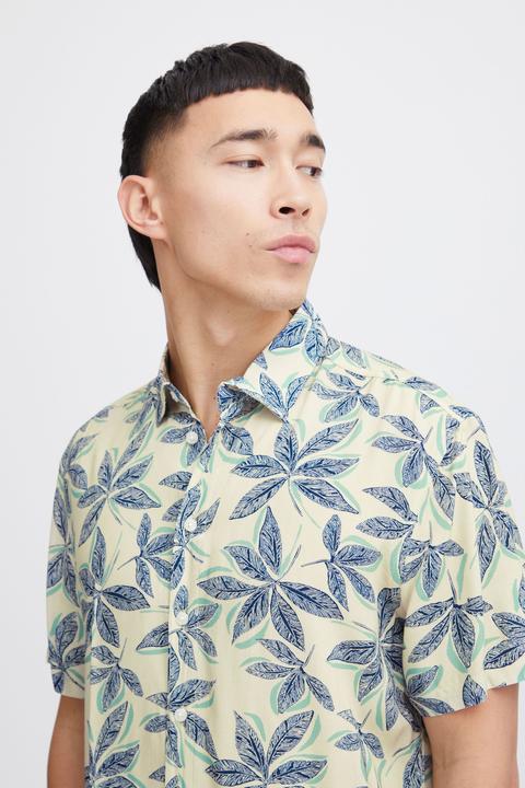 Immagine prodotto Blend BHShirt 20716382 (L)