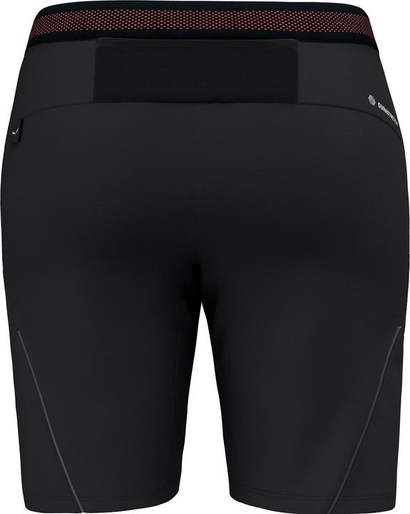 Produktbild Salewa Women's Pedroc DST Shorts (XXS)
