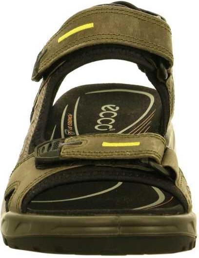 Actual product image Ecco Offroad (42)