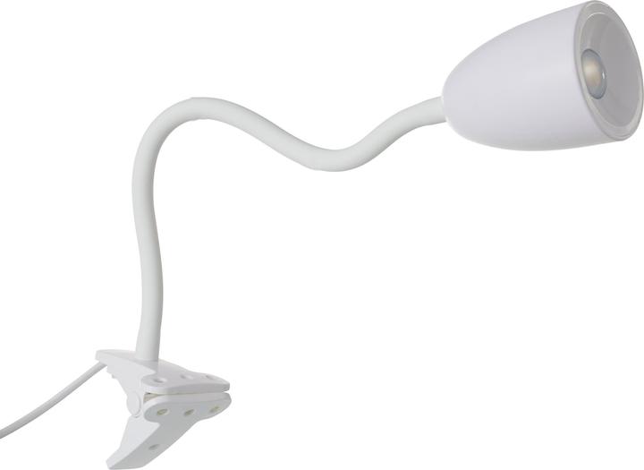 Image du produit micasa Edgardo (260 lm)