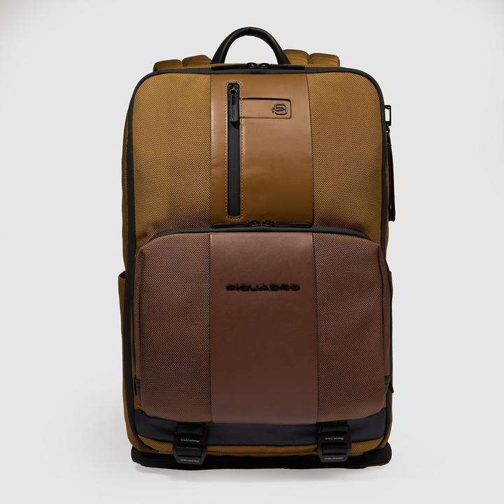 Piquadro Zaino (31.50 l)