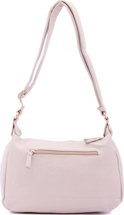 Actual product image B.Cavalli Bc1348