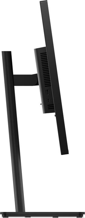 Produktbild Lenovo TS/ThinkVision T27Q-40 / 27.0" IPS / 256 (2560 x 1440 Pixel, 27")