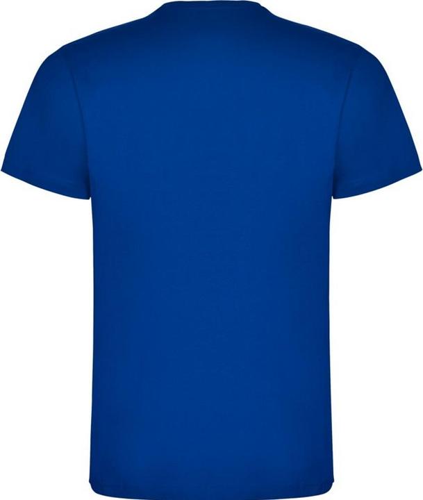 Immagine prodotto Alpinia Dogo Premium Maglietta Uomo (4XL)