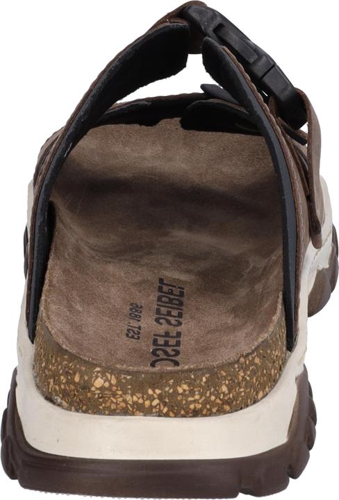 Produktbild Josef Seibel Janosch 03 - 48354 (43)