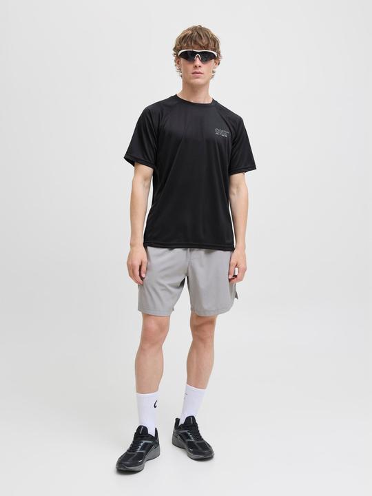 Actual product image Jack & Jones JCOCNZ T-Shirt Noos (L)