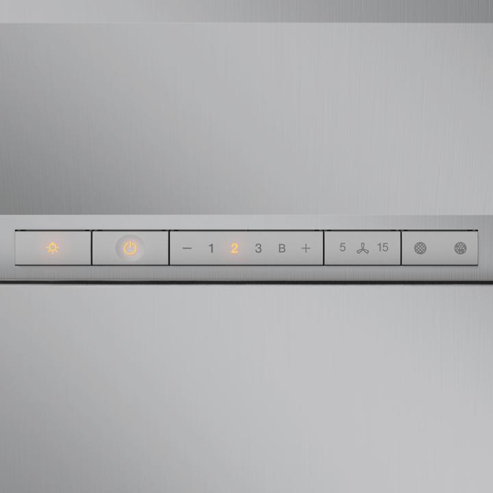 Produktbild Miele DAC 4940 Stella Ambient (Deckenlüfter)