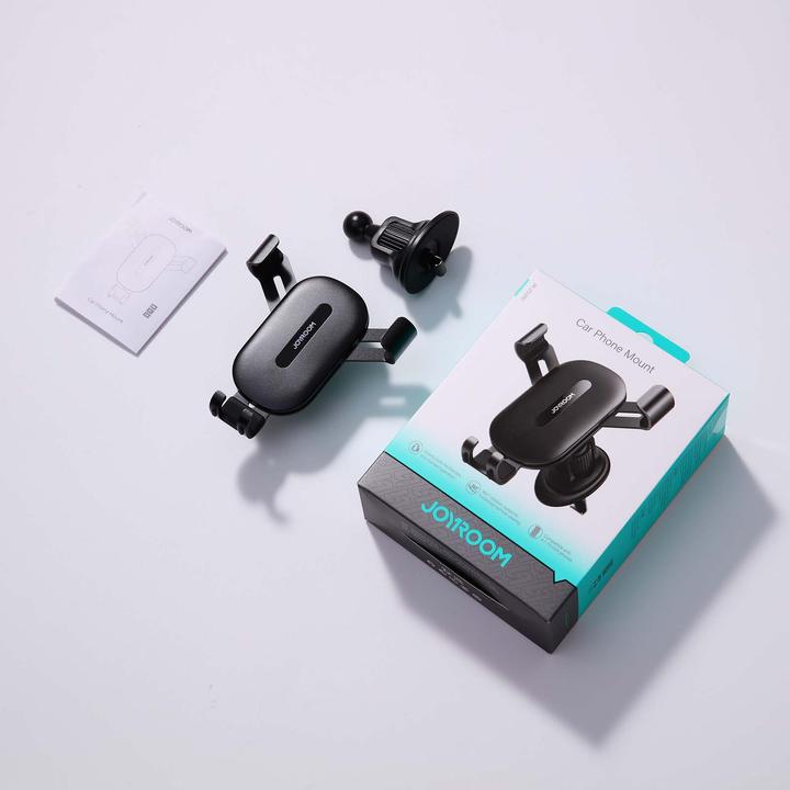 Image du produit Joyroom ZS392
