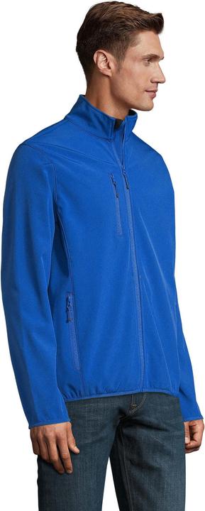 Immagine prodotto Sol's Radian (4XL)
