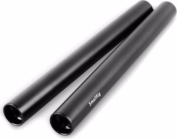 Produktbild SmallRig Rod (Diverses Video Zubehör)
