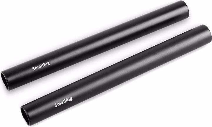 Produktbild SmallRig Rod (Diverses Video Zubehör)