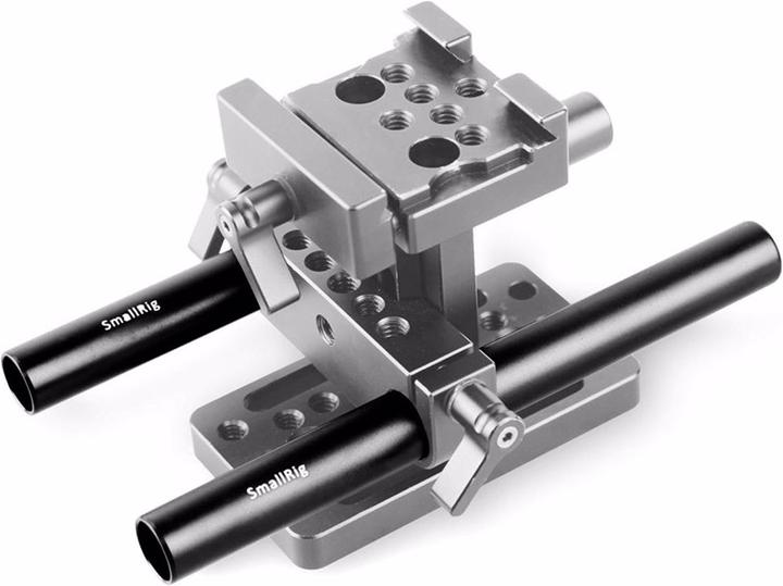Produktbild SmallRig Rod (Diverses Video Zubehör)