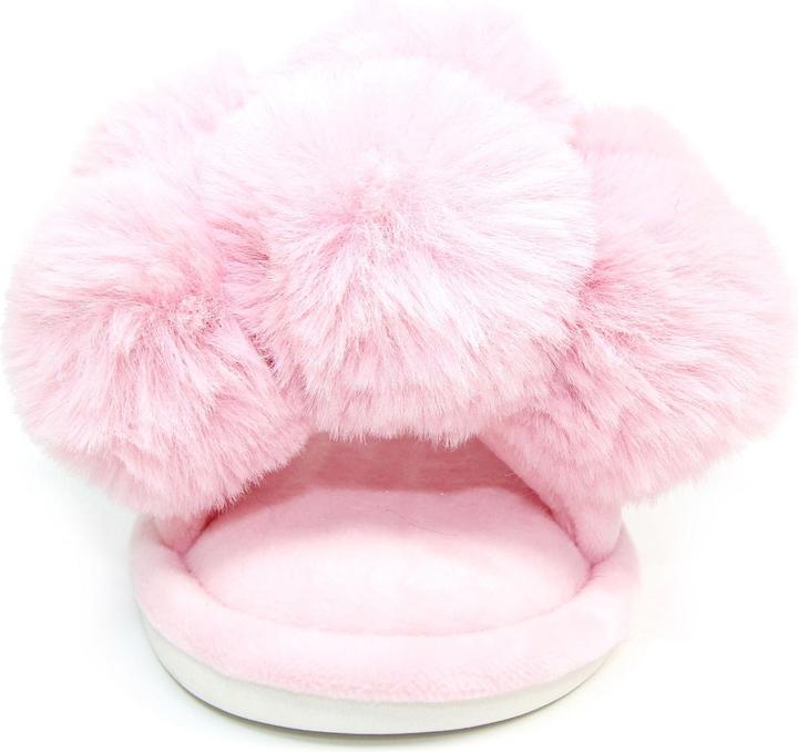Actual product image Lunar Octavia slippers (40.5)