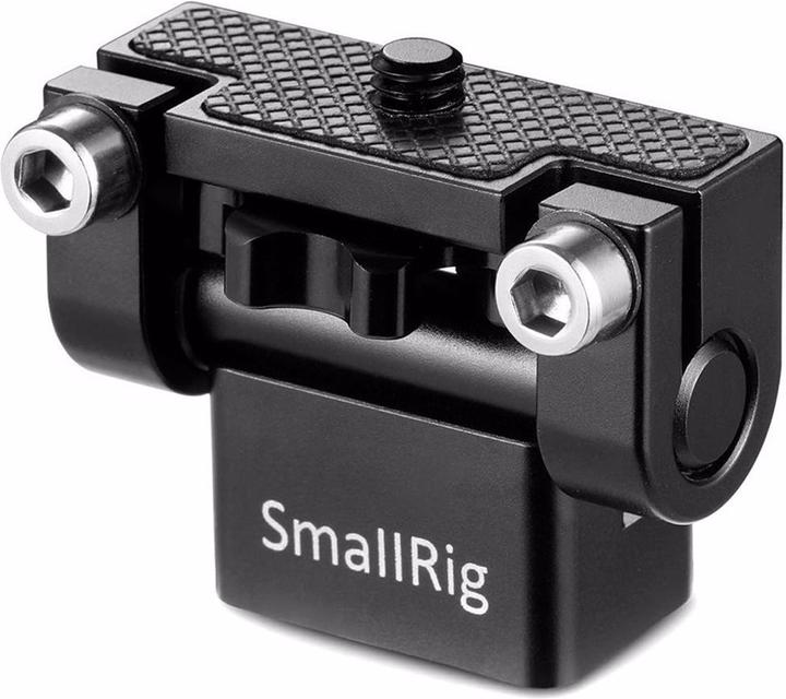 SmallRig DSLR Monitor Holder Mount (Monitor Zubehör)