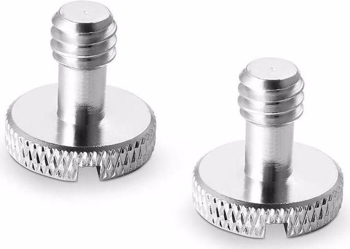 SmallRig Camera Fixing Screw (Various video accessories)
