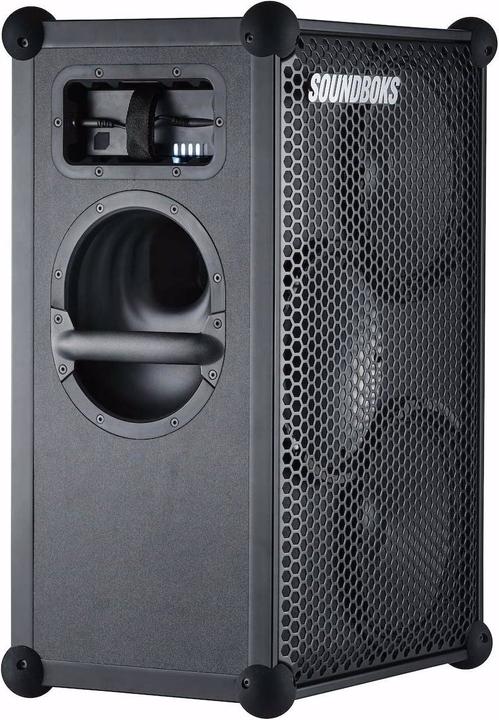 Produktbild Soundboks Gen. 3 (Aktiv)
