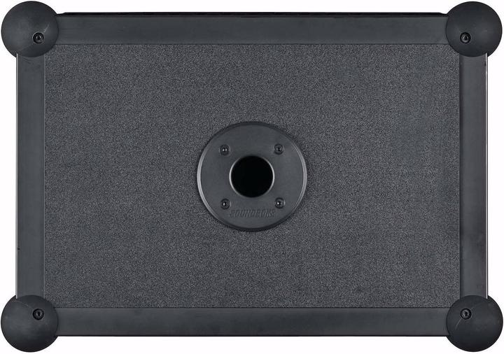 Produktbild Soundboks Gen. 3 (Aktiv)