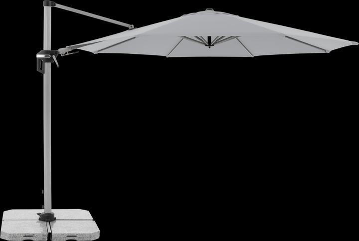 Actual product image Doppler Active (3.70 m)
