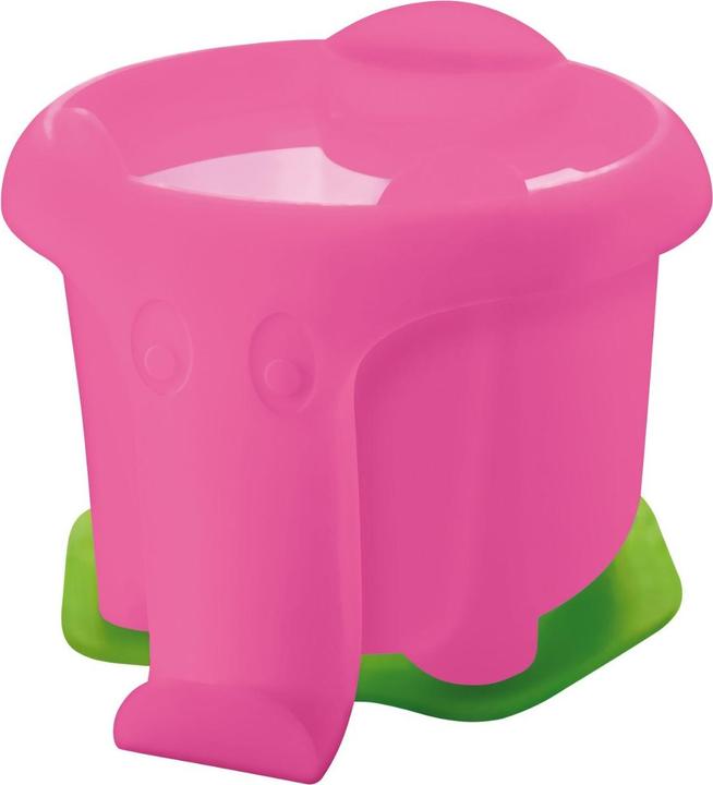 Actual product image Pelikan Wasserbox zu K12 + K24