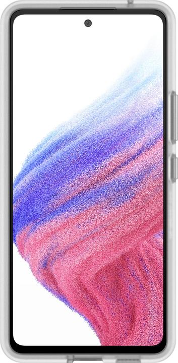 Actual product image OtterBox React (Samsung Galaxy A53 5G)