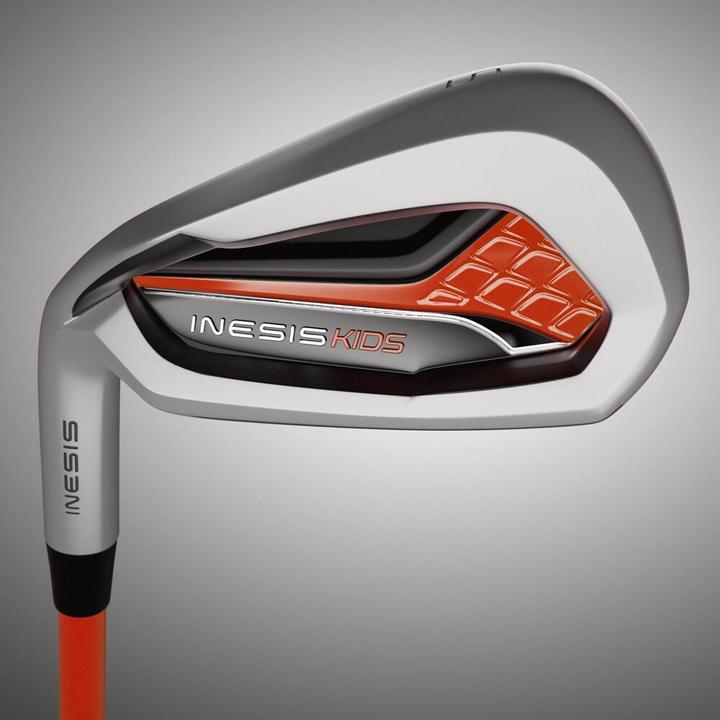Produktbild Inesis Kit Golf (Rechtshänder)