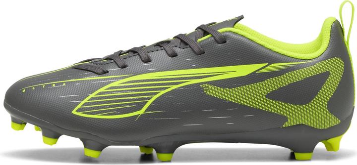 Produktbild Puma ULTRA 5 PLAY FG/AG Jr (38.5)