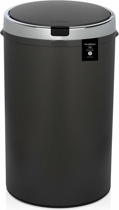 Produktbild Les Collectors Automatischer Mülleimer (42 l)