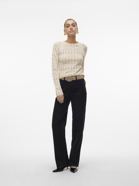 Immagine prodotto Vero Moda Newfabienne (XS)