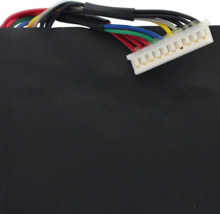 Produktbild Acer Akku Aspire S7-392 Akku AP13F3N (3 Zellen, 6250 mAh)