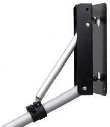 Actual product image Walimex Wall lamp stand (120 cm, 6 kg)
