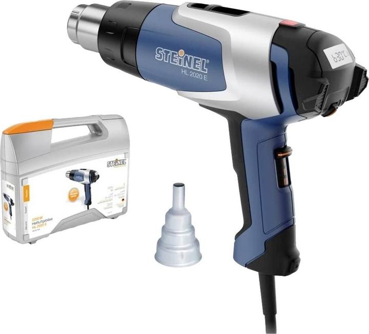 Produktbild Steinel Hl 2020 E
