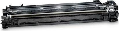 Productafbeelding HP 658X (M)