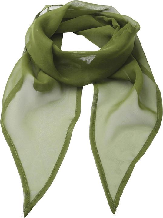 Premier Colours Schal
