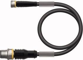 Actual product image Turck Actuator- (1 m)