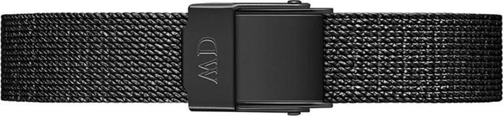 Immagine prodotto Daniel Wellington DW00100467 Quadro Pressed Ashfield 36mm 3ATM
