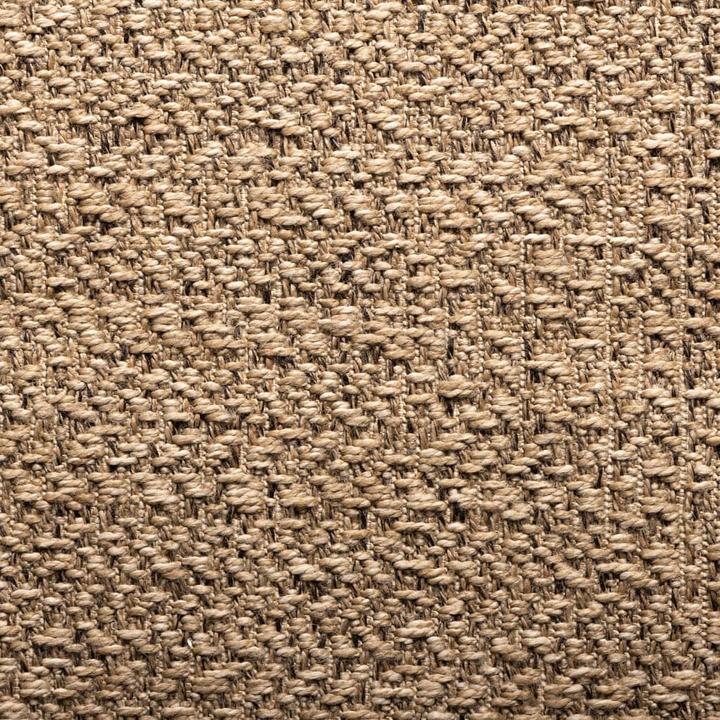 Actual product image VidaXL Enzo (170 x 120 cm)