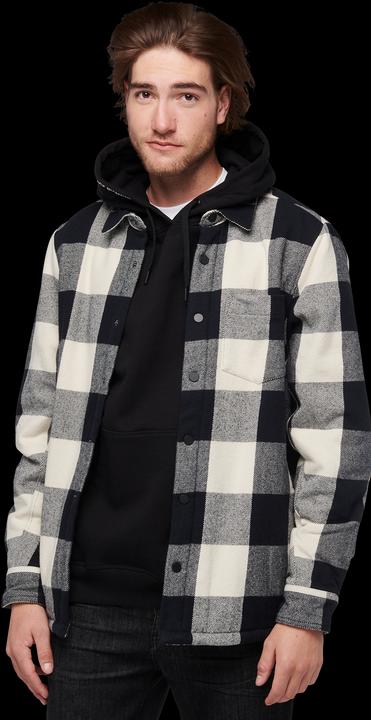 Produktbild Black Diamond Project Lined Flannel (L)
