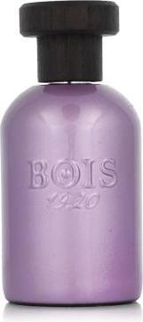 Actual product image Bois 1920 Sensual Tuberose Eau De Parfum Spray 100 ml Bois 1920 (Eau de parfum, 100 ml)