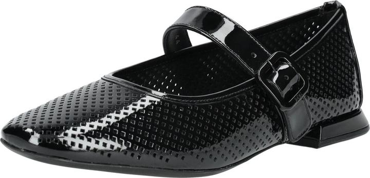 Immagine prodotto Högl Pumps (41)