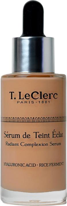 Immagine prodotto T. LeClerc Anti-aging Radiant Complexion Serum