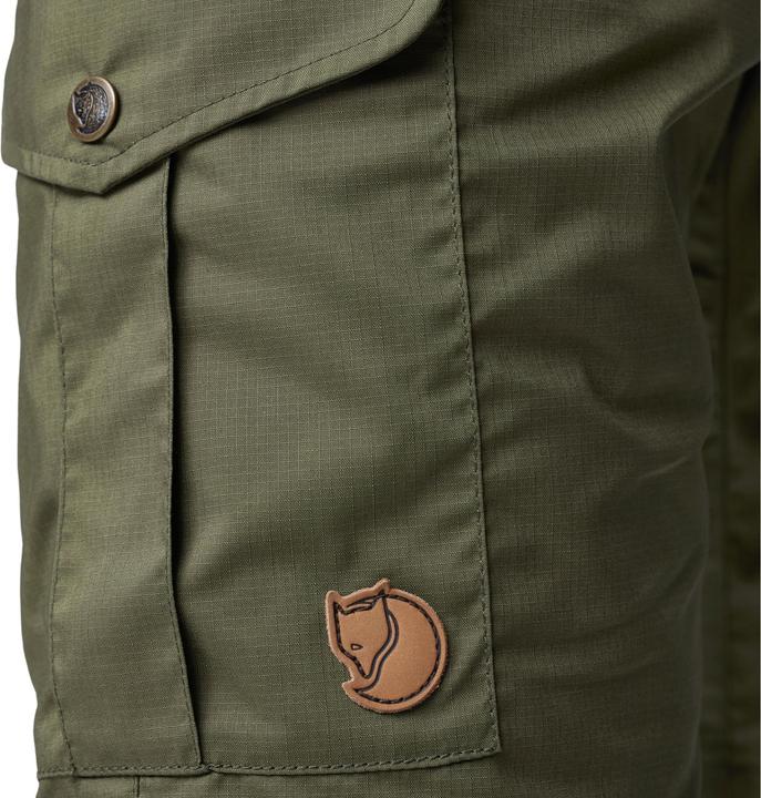 Actual product image Fjällräven Vidda Pro Lite Shorts (XXL, 3XL)