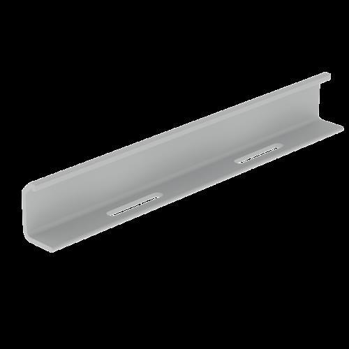Image du produit Unex Connecteur de jonction 66825