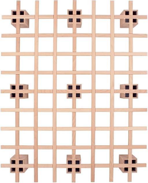 Tojo System