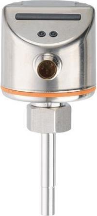 Produktbild ifm Electronic Strömungswächter