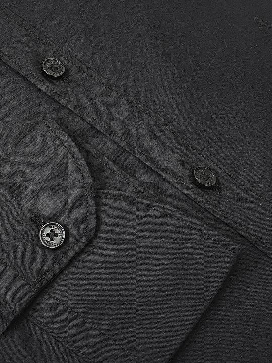 Immagine prodotto Replay Camicia Slim Fit (S)
